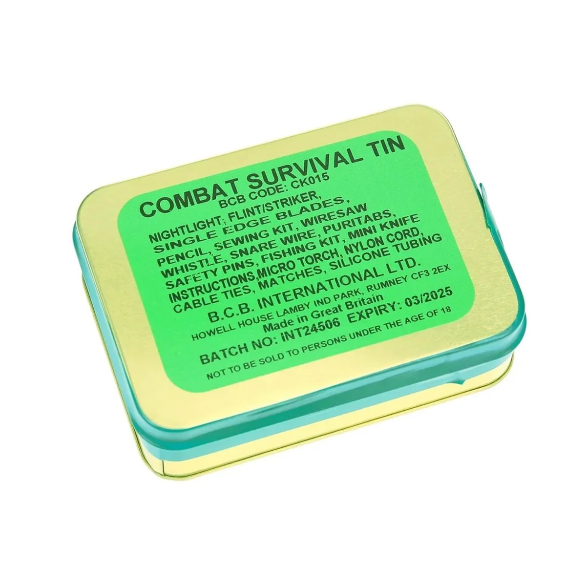 Product image 1