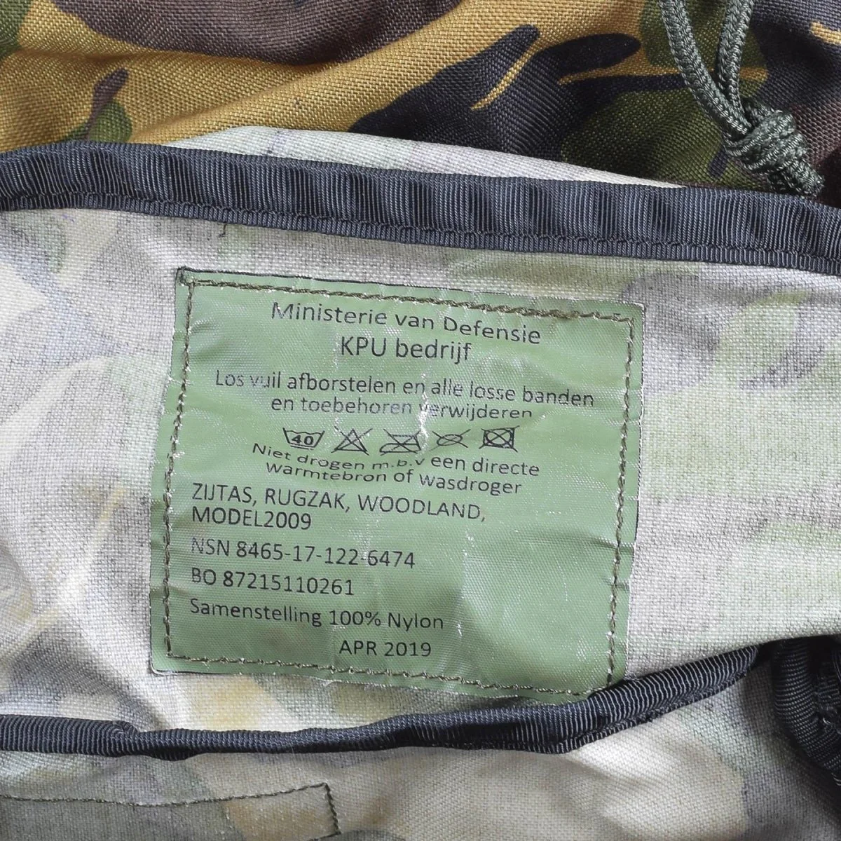 Product image 6